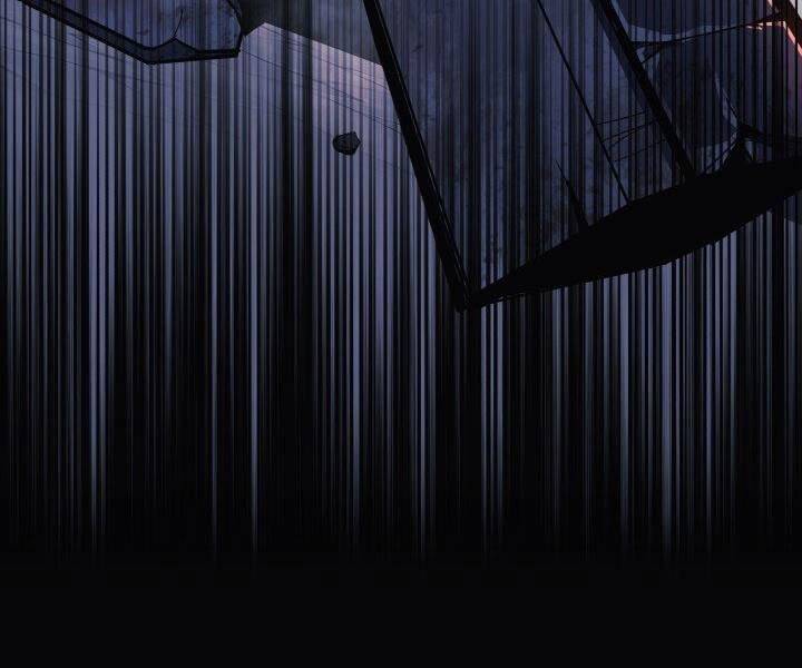 Con Gái Tôi Là Trùm Cuối Chap 22 - Next Chap 23