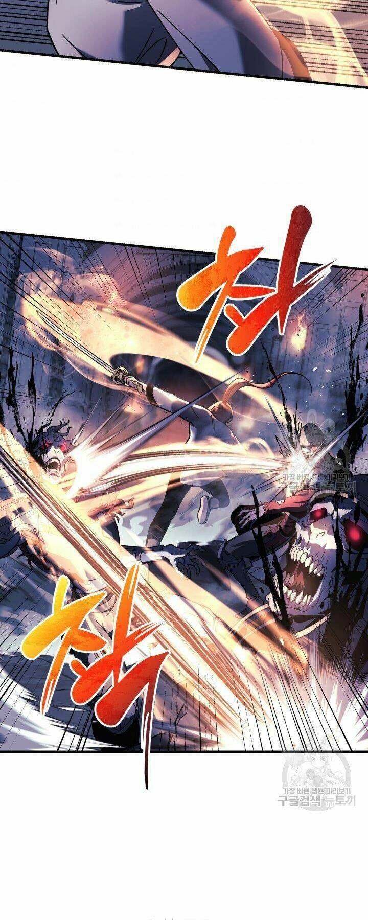Con Gái Tôi Là Trùm Cuối Chap 22 - Next Chap 23