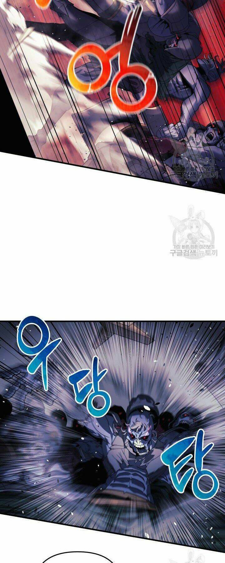 Con Gái Tôi Là Trùm Cuối Chap 22 - Next Chap 23