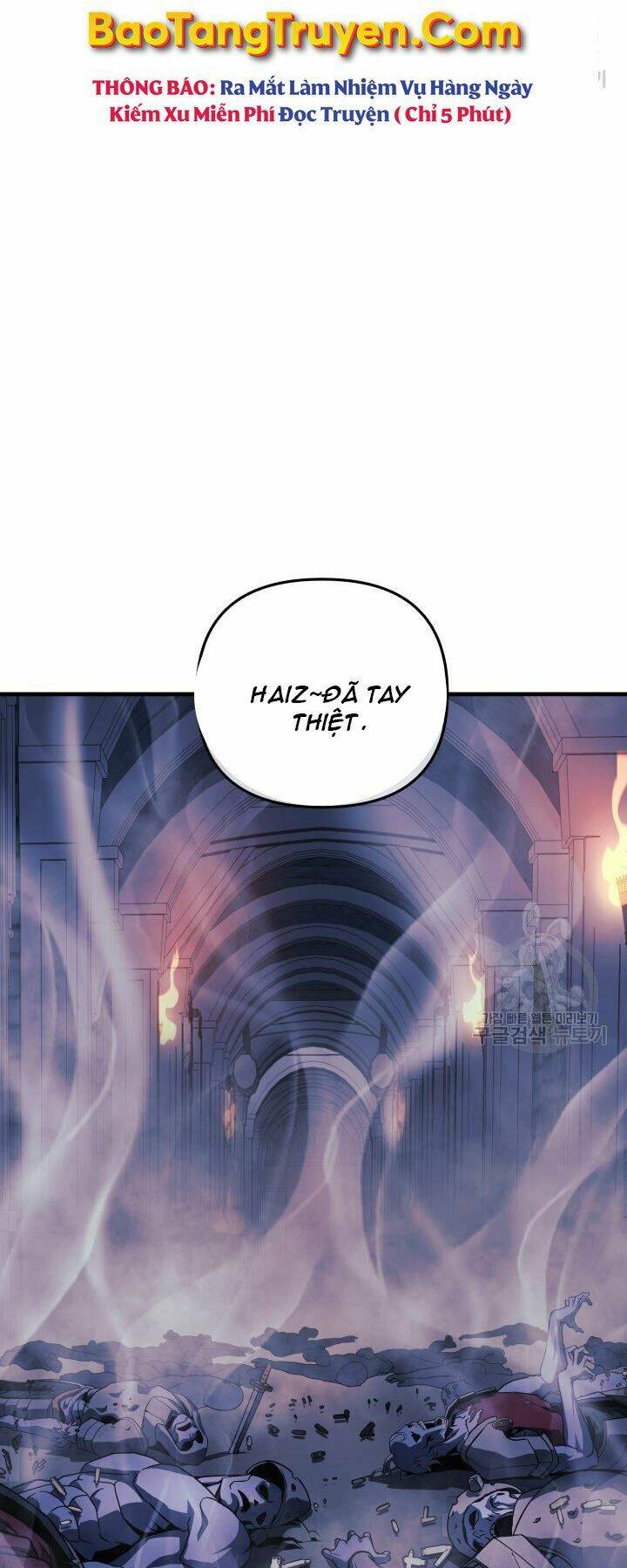 Con Gái Tôi Là Trùm Cuối Chap 22 - Next Chap 23