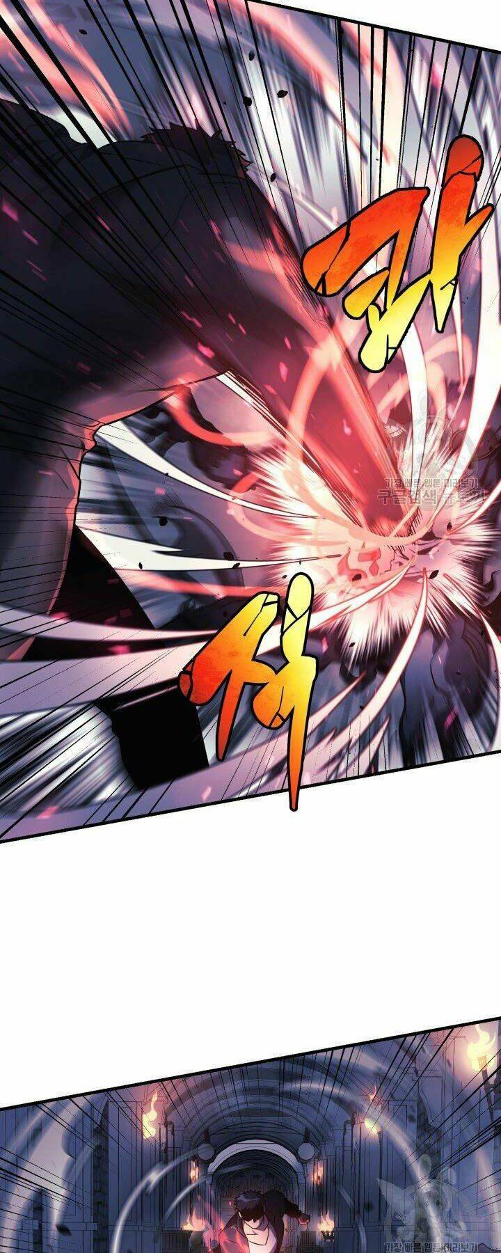 Con Gái Tôi Là Trùm Cuối Chap 22 - Next Chap 23