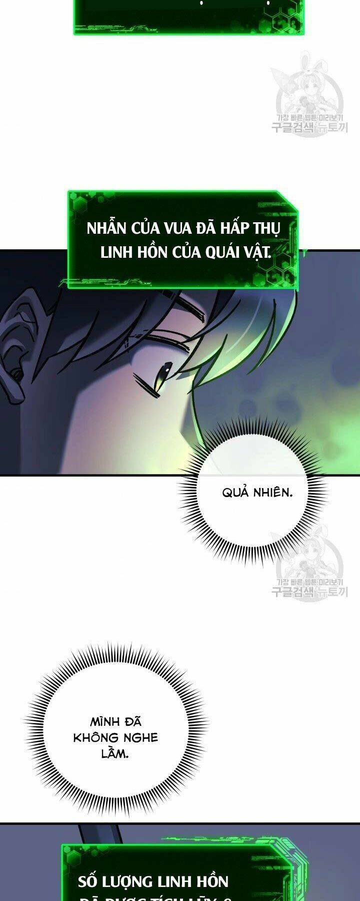 Con Gái Tôi Là Trùm Cuối Chap 22 - Next Chap 23