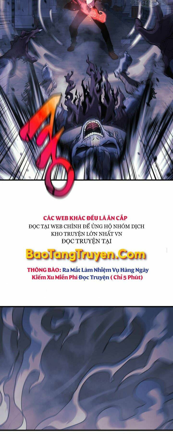 Con Gái Tôi Là Trùm Cuối Chap 22 - Next Chap 23