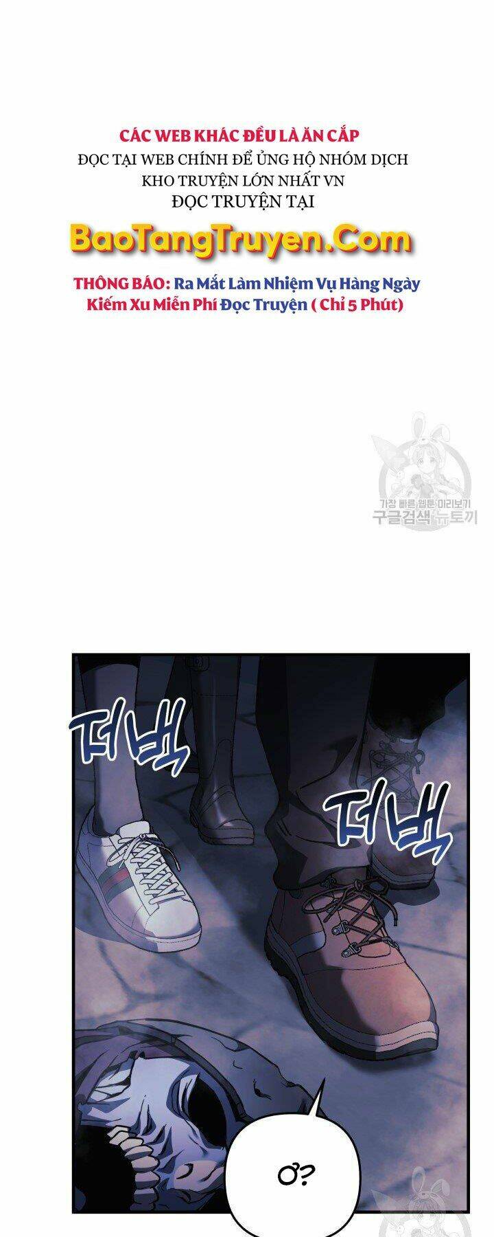 Con Gái Tôi Là Trùm Cuối Chap 22 - Next Chap 23
