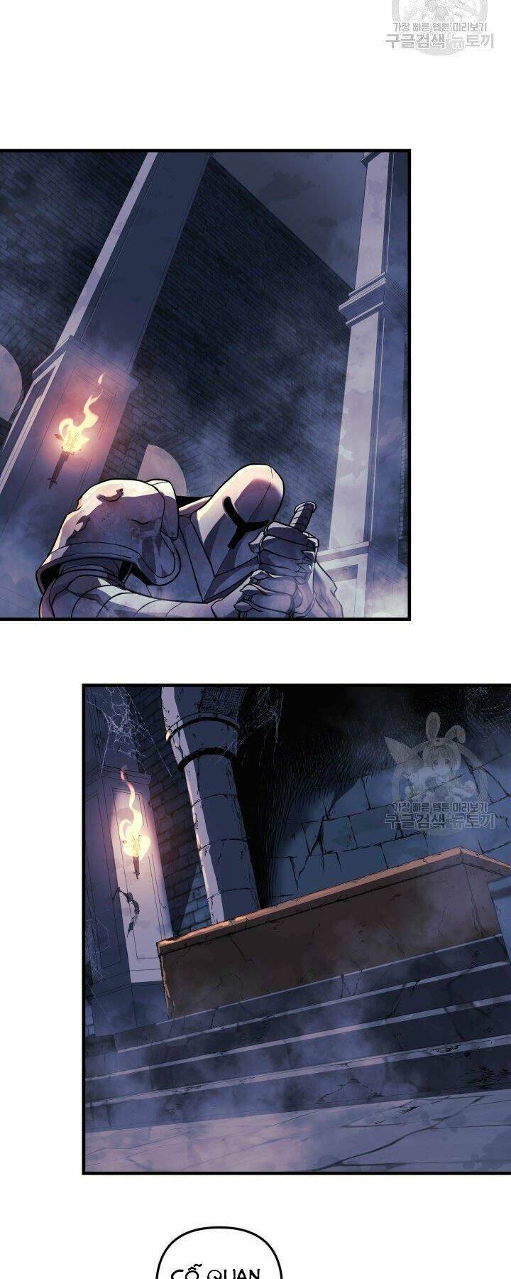 Con Gái Tôi Là Trùm Cuối Chap 22 - Next Chap 23