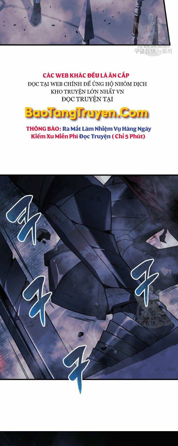 Con Gái Tôi Là Trùm Cuối Chap 22 - Next Chap 23