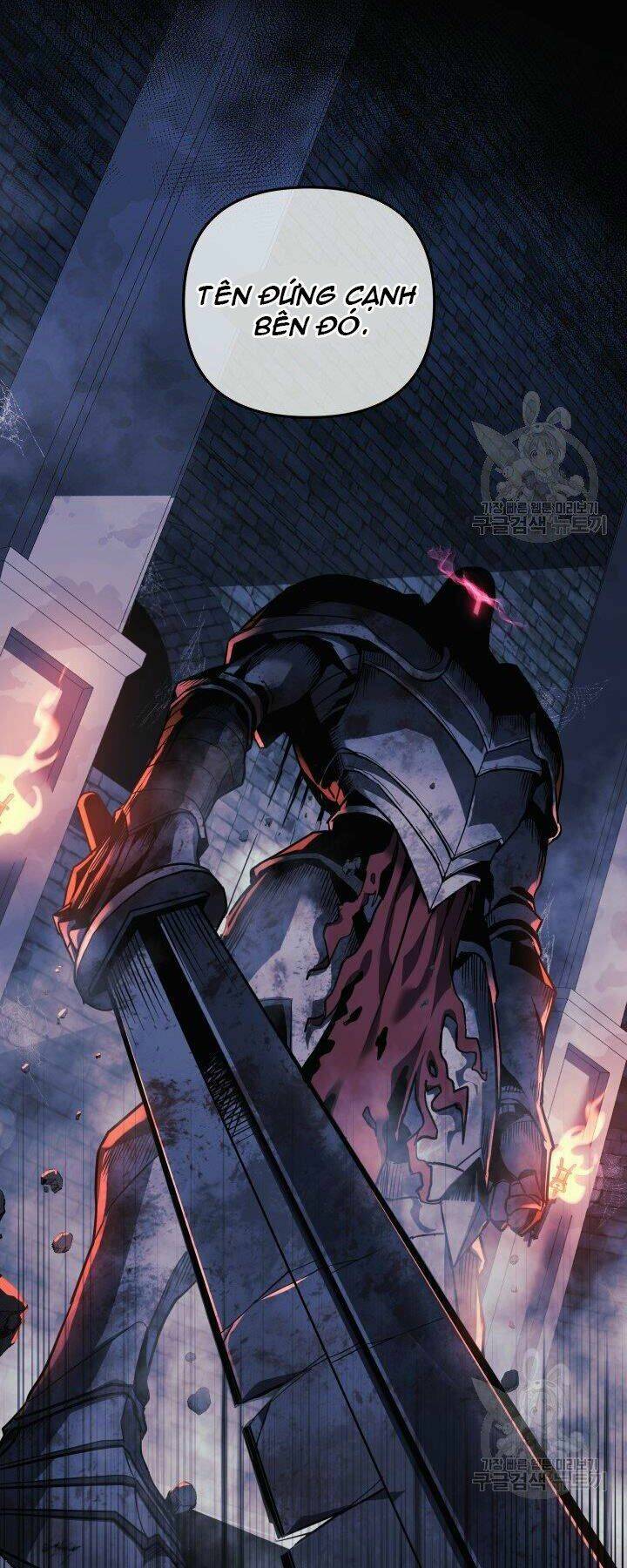 Con Gái Tôi Là Trùm Cuối Chap 22 - Next Chap 23