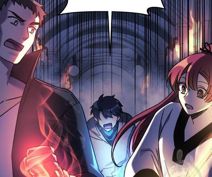 Con Gái Tôi Là Trùm Cuối Chap 22 - Next Chap 23