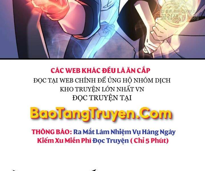 Con Gái Tôi Là Trùm Cuối Chap 22 - Next Chap 23