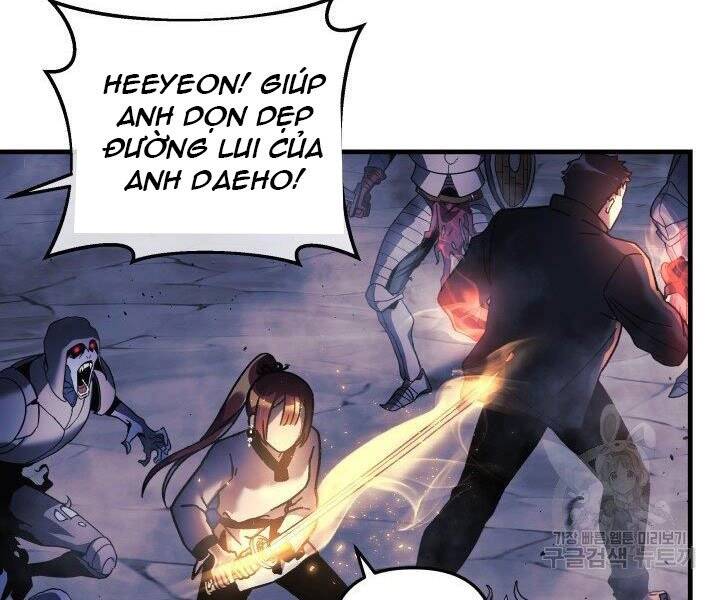 Con Gái Tôi Là Trùm Cuối Chap 22 - Next Chap 23