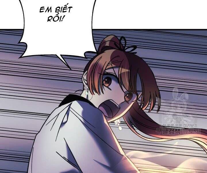 Con Gái Tôi Là Trùm Cuối Chap 22 - Next Chap 23