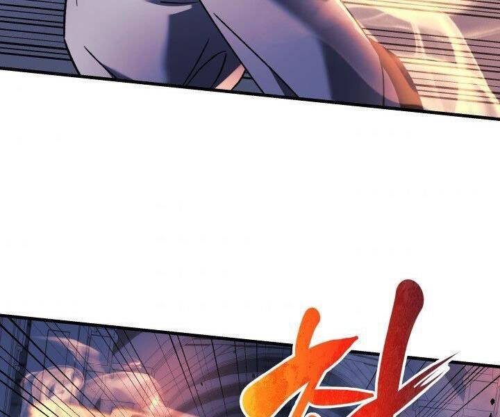 Con Gái Tôi Là Trùm Cuối Chap 22 - Next Chap 23