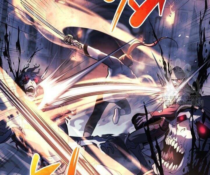 Con Gái Tôi Là Trùm Cuối Chap 22 - Next Chap 23