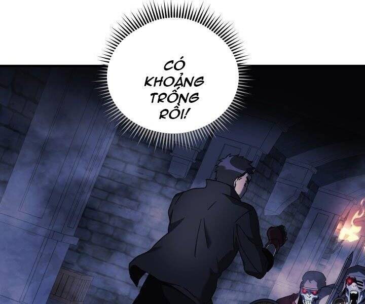 Con Gái Tôi Là Trùm Cuối Chap 22 - Next Chap 23