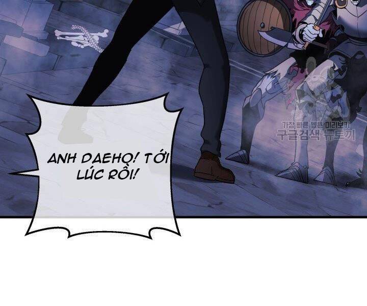 Con Gái Tôi Là Trùm Cuối Chap 22 - Next Chap 23