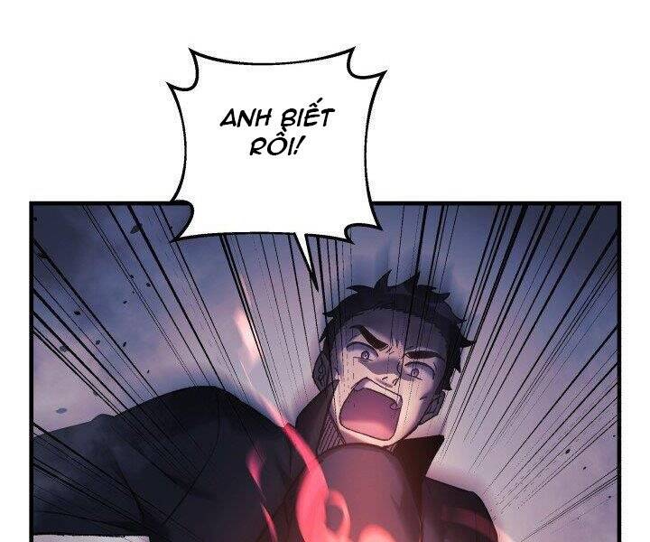 Con Gái Tôi Là Trùm Cuối Chap 22 - Next Chap 23