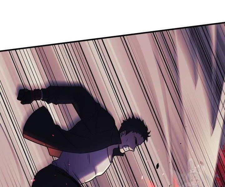 Con Gái Tôi Là Trùm Cuối Chap 22 - Next Chap 23