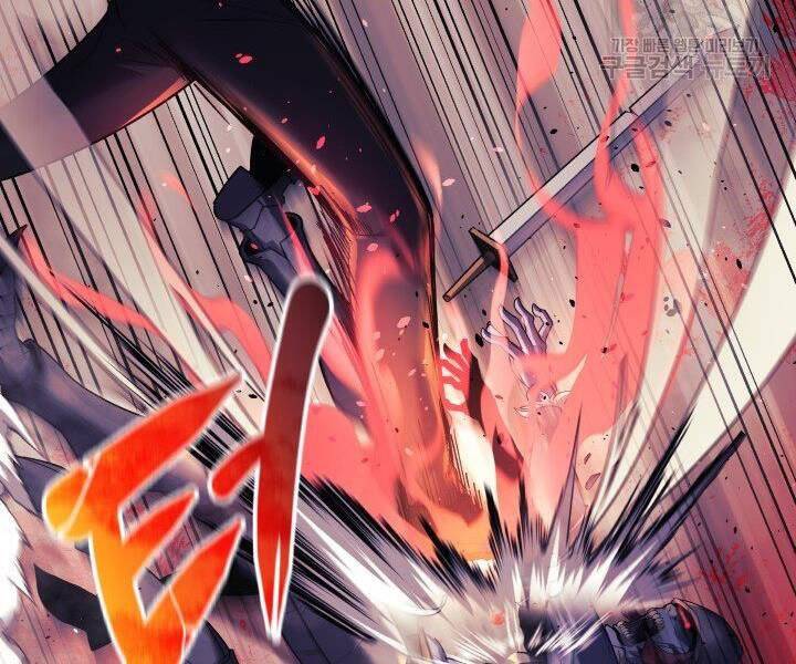 Con Gái Tôi Là Trùm Cuối Chap 22 - Next Chap 23