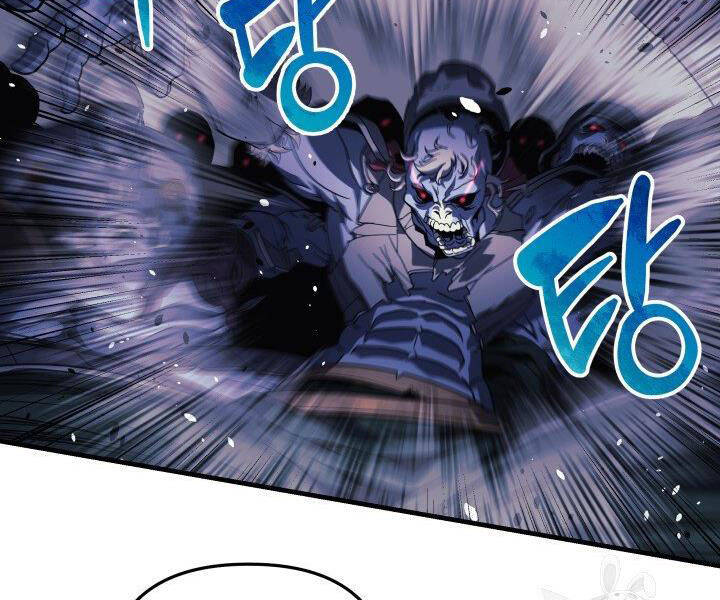 Con Gái Tôi Là Trùm Cuối Chap 22 - Next Chap 23