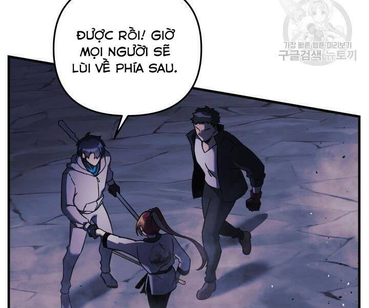 Con Gái Tôi Là Trùm Cuối Chap 22 - Next Chap 23