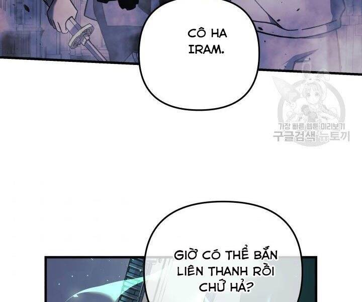 Con Gái Tôi Là Trùm Cuối Chap 22 - Next Chap 23
