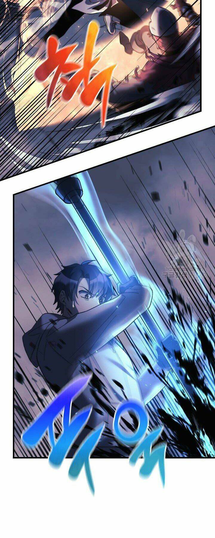 Con Gái Tôi Là Trùm Cuối Chap 22 - Next Chap 23