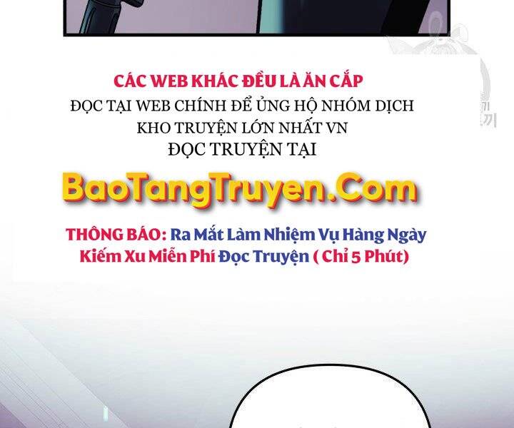 Con Gái Tôi Là Trùm Cuối Chap 22 - Next Chap 23