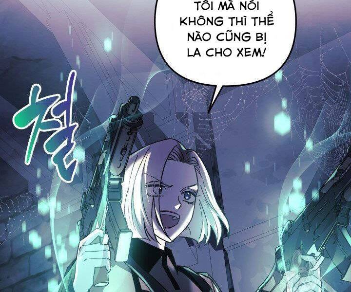Con Gái Tôi Là Trùm Cuối Chap 22 - Next Chap 23