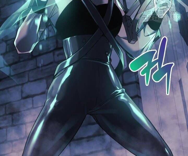 Con Gái Tôi Là Trùm Cuối Chap 22 - Next Chap 23