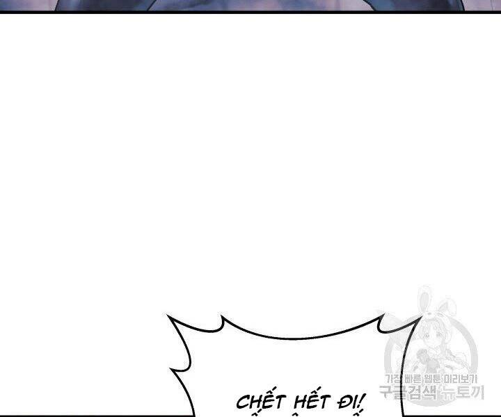 Con Gái Tôi Là Trùm Cuối Chap 22 - Next Chap 23