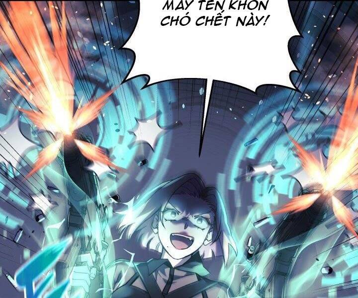 Con Gái Tôi Là Trùm Cuối Chap 22 - Next Chap 23