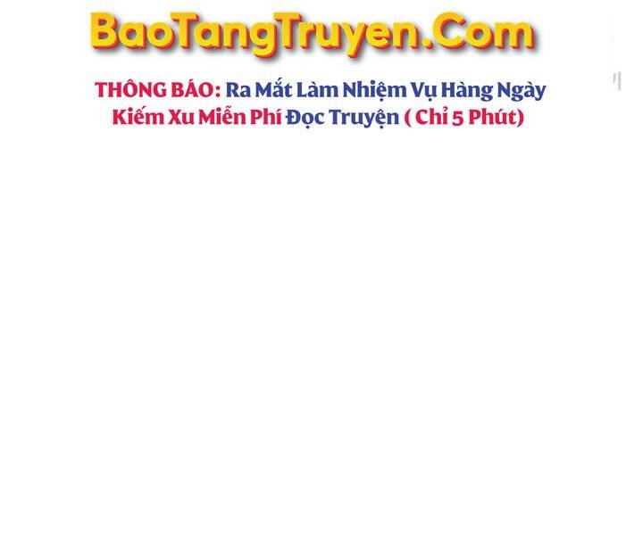 Con Gái Tôi Là Trùm Cuối Chap 22 - Next Chap 23
