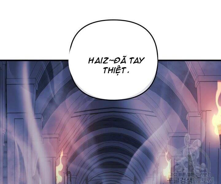 Con Gái Tôi Là Trùm Cuối Chap 22 - Next Chap 23