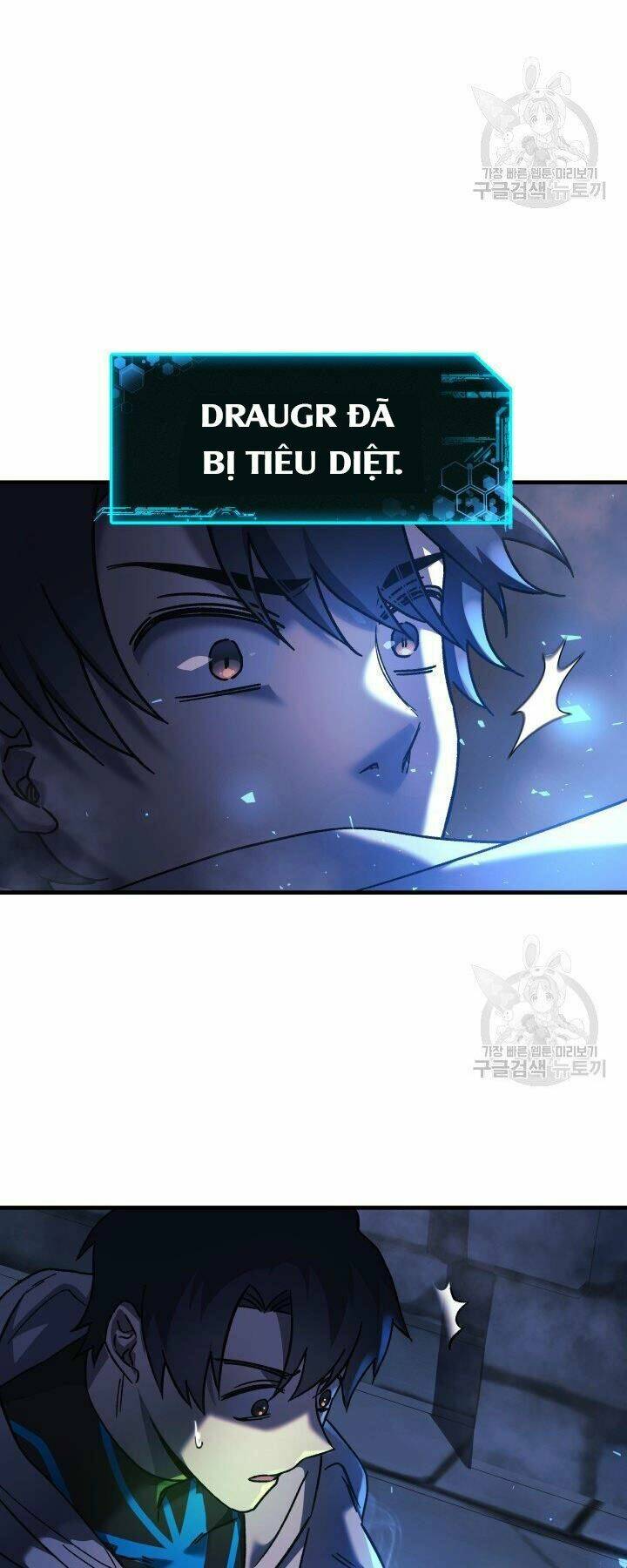 Con Gái Tôi Là Trùm Cuối Chap 22 - Next Chap 23