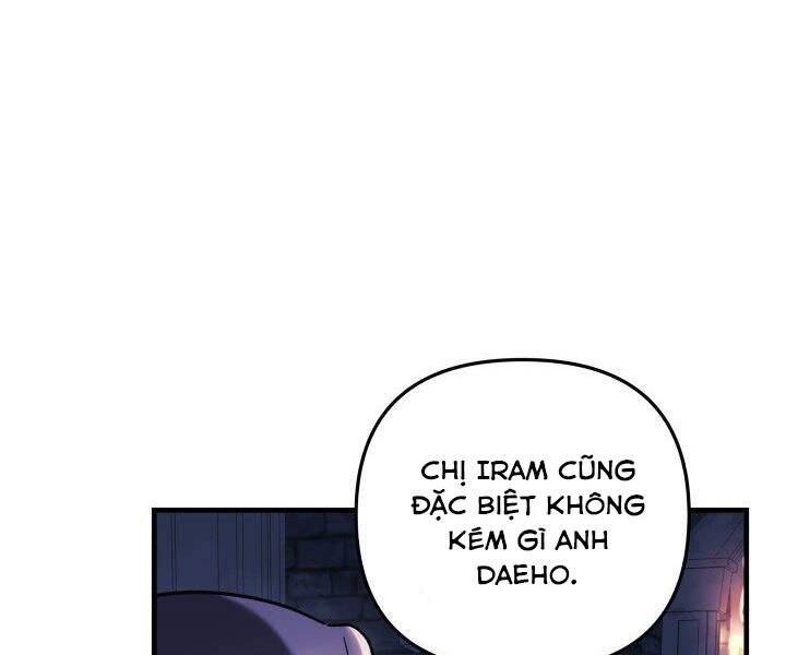Con Gái Tôi Là Trùm Cuối Chap 22 - Next Chap 23