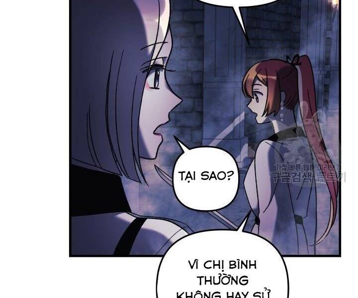 Con Gái Tôi Là Trùm Cuối Chap 22 - Next Chap 23