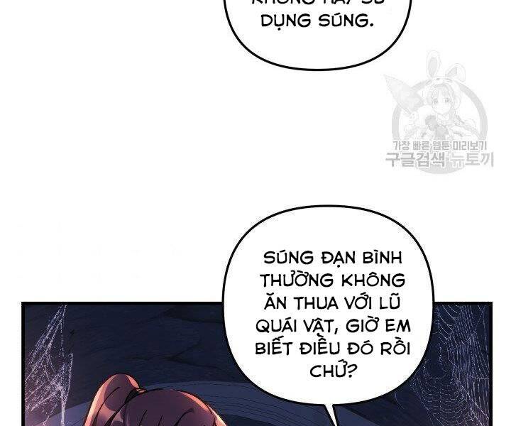 Con Gái Tôi Là Trùm Cuối Chap 22 - Next Chap 23