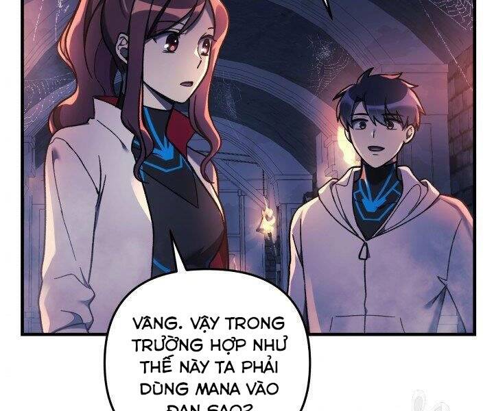 Con Gái Tôi Là Trùm Cuối Chap 22 - Next Chap 23