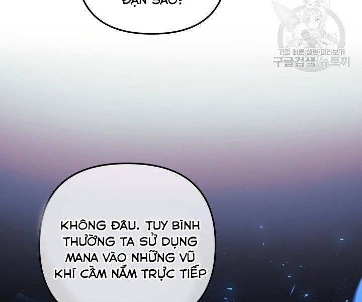 Con Gái Tôi Là Trùm Cuối Chap 22 - Next Chap 23