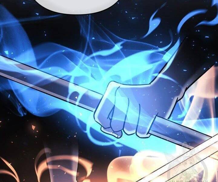 Con Gái Tôi Là Trùm Cuối Chap 22 - Next Chap 23