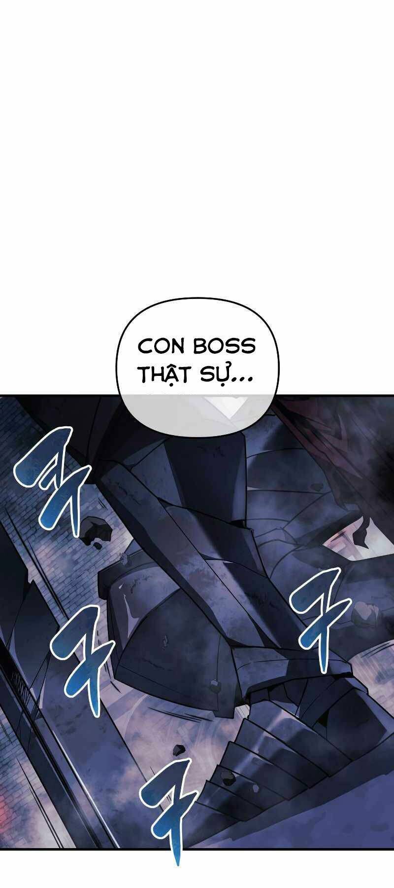 Con Gái Tôi Là Trùm Cuối Chap 23 - Next Chap 24