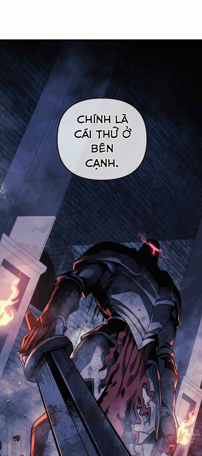Con Gái Tôi Là Trùm Cuối Chap 23 - Next Chap 24
