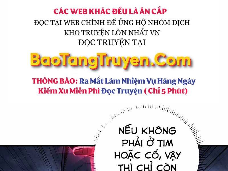 Con Gái Tôi Là Trùm Cuối Chap 23 - Next Chap 24