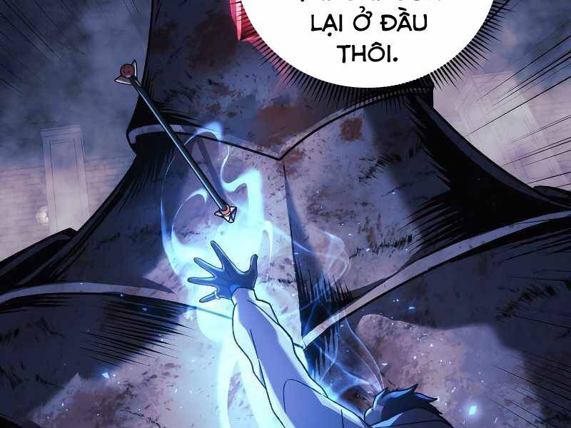 Con Gái Tôi Là Trùm Cuối Chap 23 - Next Chap 24