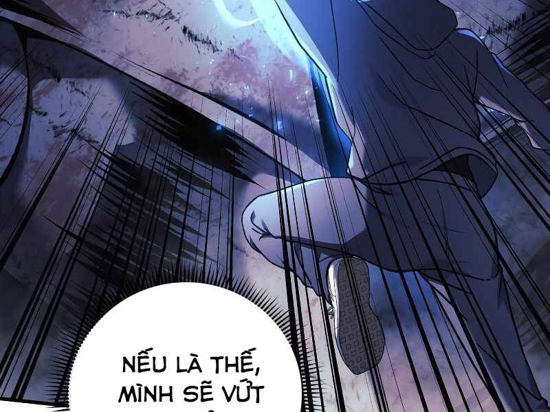 Con Gái Tôi Là Trùm Cuối Chap 23 - Next Chap 24