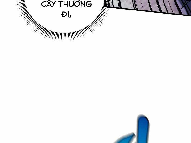 Con Gái Tôi Là Trùm Cuối Chap 23 - Next Chap 24