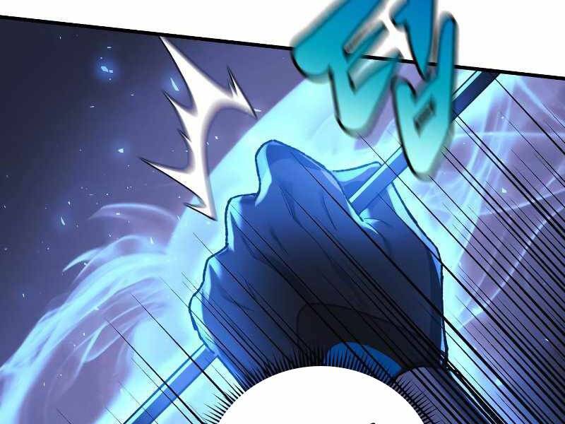 Con Gái Tôi Là Trùm Cuối Chap 23 - Next Chap 24