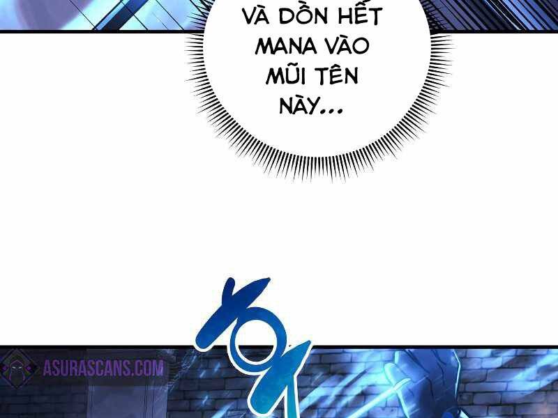 Con Gái Tôi Là Trùm Cuối Chap 23 - Next Chap 24
