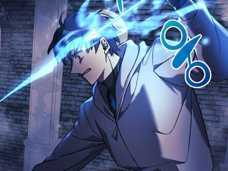 Con Gái Tôi Là Trùm Cuối Chap 23 - Next Chap 24