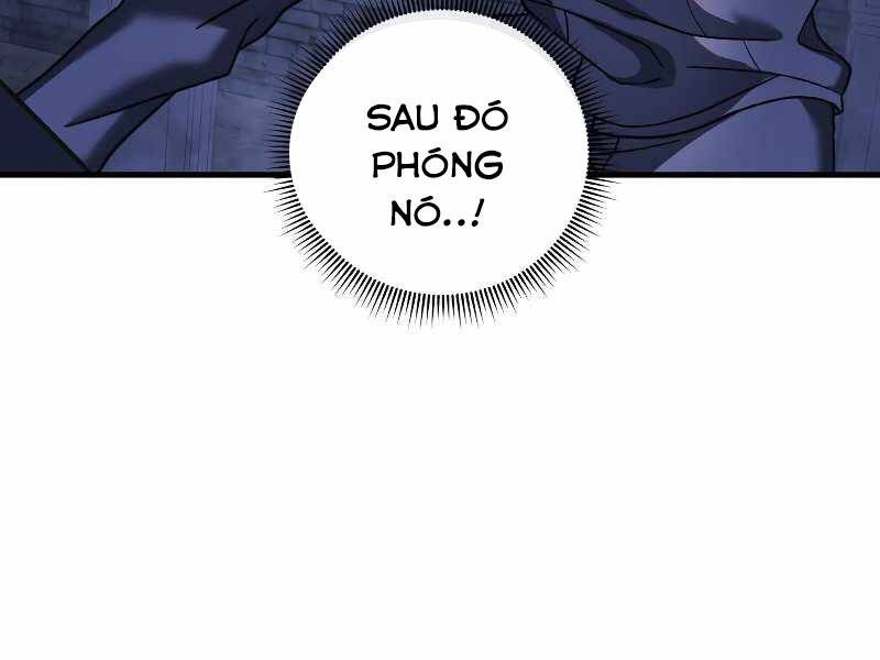 Con Gái Tôi Là Trùm Cuối Chap 23 - Next Chap 24